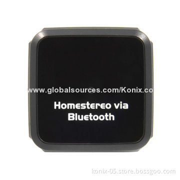Cheapest Bluetooth amplifier receiver